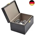 Keyless Go Schutz Autoschlüssel Box, Autoschlüssel Schutz Keyless Funkschlüssel 