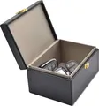 Keyless Go Schutz Autoschlüssel Box, Autoschlüssel Schutz Keyless Funkschlüssel