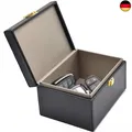 Keyless Go Schutz Autoschlüssel Box, Autoschlüssel Schutz Keyless Funkschlüssel 