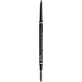 NYX-Professional-Makeup Augen-Make-up AugenbrauenMicro Brow Pencil Ash Brown 0,09 g
