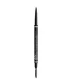 NYX Professional Makeup Micro Brow Pencil Augenbrauenstift 0.09 g Nr. 05 - Ash Brown