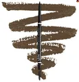 Augenbrauenstift, Micro Brow Pencil, Beidseitig mit ausdrehbarem Augenbrauenstif