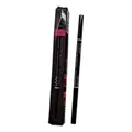 NYX Professional Makeup Augenbrauenstift, Micro Brow Pencil, Beidseitig mit ausd