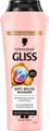 Gliss ANTI-SPLISS WUNDER Shampoo 250 ml 6086051000