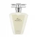 Avon - Rare Pearls Eau de Parfum für Sie 50 ml