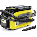 Kärcher SE 3-18 Compact (1.081-500.0)