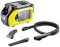 Kärcher Home & Garden SE 3-18 1.081-500.0 Waschsauger 184W 1.2l