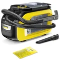 KÄRCHER Waschsauger SE 3-18 COMPACT 184 W
