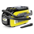 Akku-Waschsauger KARCHER SE 318 Compact