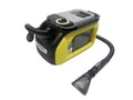 Waschsauger Karcher SE 3-18 Compact 184 W 1,7l