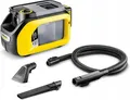 NA22 Waschsauger Karcher SE 3-18 Compact 184 W 1,7l SOLO