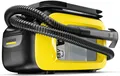 NA23 Nass-/Trockensauger Karcher SE 3-18 Compact 184 W 1,7l 1.081-500.0
