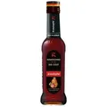 Riemerschmid Bar-Sirup Granatapfel 0,7 Liter