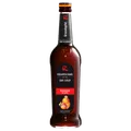 Riemerschmid Barsirup Grenadine Granatapfel 0,7 l