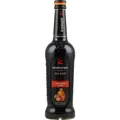 Riemerschmid Grenadine Bar Sirup 0,7 Liter