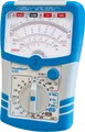 PEAKTECH 3385 - Multimeter, analog, AC/DC