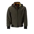Wellensteyn Sportswear-Jacke - XXL