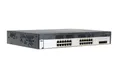Cisco Systems Catalyst 3750G-24TS SMI Switch Giga 24 x RJ45 10/100/1000 + 4 x MiniGBIC 19
