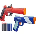 Nerf Fortnite Dual Pack (F6243EU4)