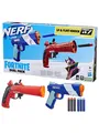 NERF Fortnite Dual Pack