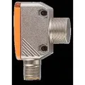 Ifm Electronic Reflexlichttaster DC PNP OGH580