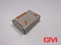 ifm Reflexlichttaster efector200 OGH580 reflection sensor OGH-FPKG/US/CUBE