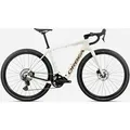 Orbea Denna H30 2026 - Ivory White