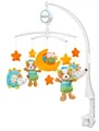 Fehn - Sleeping Forest Musik-Mobile in Geschenkbox