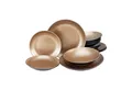 CreaTable Tafelservice