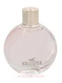 Hollister Wave for Her EDP 100 ml