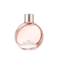 Hollister Parfümwasser für Frauen 1er Pack (1x 100 ml)
