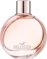  Wave Eau de Parfum für Damen 100 ml