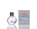 HOLLISTER Eau de Parfum Hollister California Wave For Her Eau de Parfum 100 ml