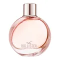 085715261014 Wave For Her woda perfumowana spray 100ml Hollister