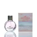 Hollister California Wave For Her Eau de Parfum 100 ml EDP Damen Spray NEU OVP