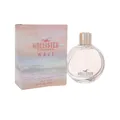 Hollister Wave for Her Eau De Parfum 100 ml — Blütenduft, Sommer, Frauen