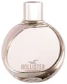 Hollister Hollister Wave For Her Eau de Parfum 100 ml OVP NEU