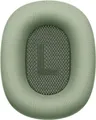 Apple AirPods Max Ear Cushions Green Neu