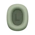 Apple AirPods Max Ear Cushions Ersatz Kopfhörer Ohrpolster Green"Gratis Versand"