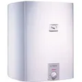 BOSCH druckfester Speicher TR3500T 50 B 610x500x512, 2 kW, 50 L 7736504805