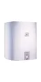 Bosch Wandspeicher Tronic 3500 T Tronic 3500 T Typ TR3500T 50 B, 50 l Einkrei...