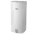 Bosch Tronic 3500 T 50 B Wandspeicher 50 l elektronisch 2KW