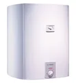 BOSCH 610x500x512 2 kW 50 L druckfester Speicher TR3500T B 7736504805