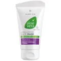 LR Aloe Vera Feuchtigkeits-Gesichtsmaske