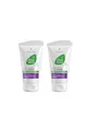 LR ALOE VIA Aloe Vera Express Feuchtigkeits- Gesichtsmaske 75 ml