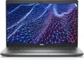 Dell NB Latitude 5430 14,0 FHD i7 W10P/W11P