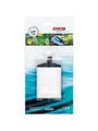 EHEIM rapidCleaner - cleaning sponge