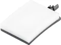 Reinigungsschwamm EHEIM rapidCleaner