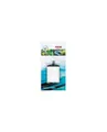 Reinigungsschwamm Cleansing Rapidcleaner EHEIM 3591002