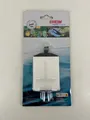EHEIM  rapidCleaner flacher Schwamm - Reinigungsschwamm (3591 002)